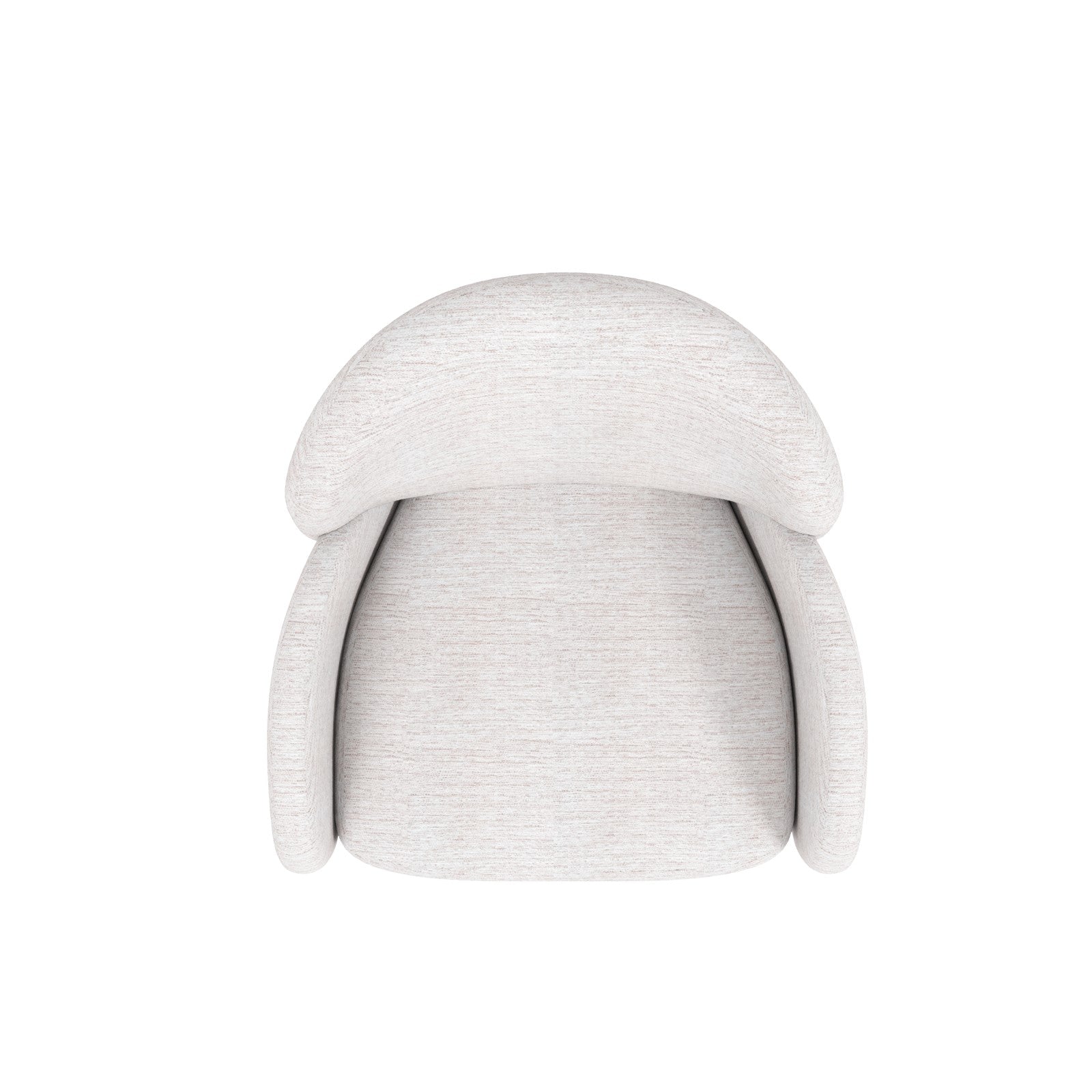 ART Furniture Rothko Swivel Chair