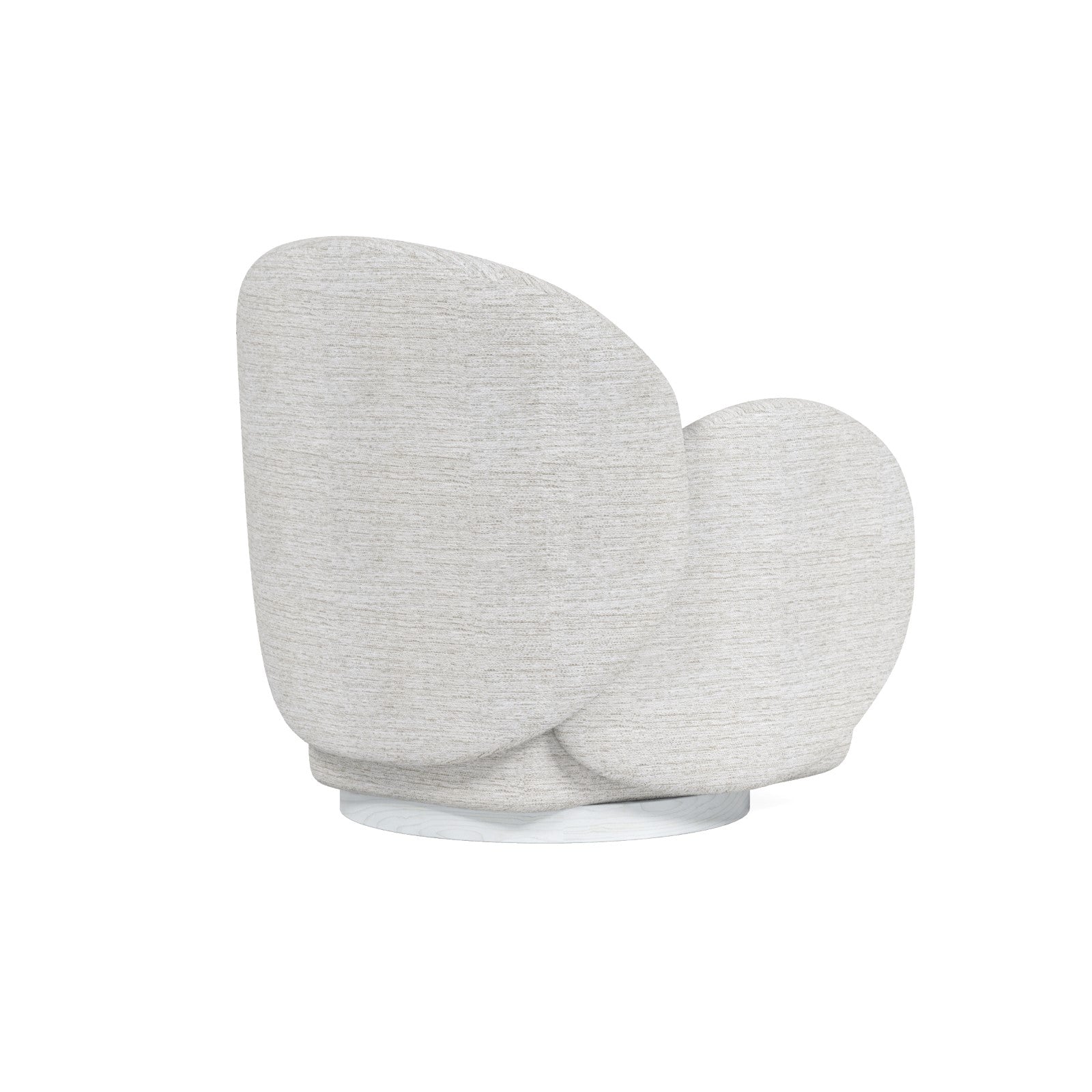ART Furniture Rothko Swivel Chair