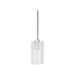 Wildwood Lucallan Pendant