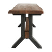 Classic Home Bellamy Bench