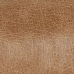 Classic Home Bose Leather Counter Stool