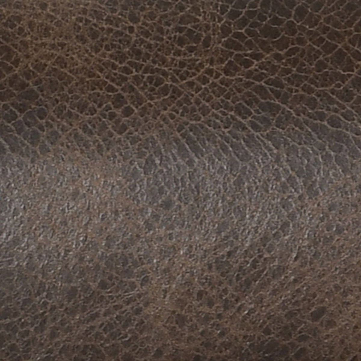 Classic Home Bose Leather Counter Stool