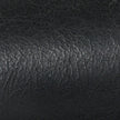 Classic Home Bose Leather Counter Stool