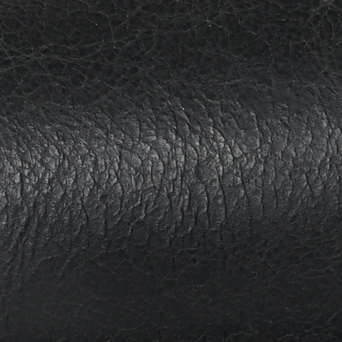Classic Home Bose Leather Counter Stool