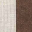 Classic Home Janya Accent Bench
