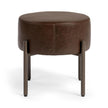 Classic Home Aimie Accent Stool