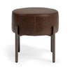 Classic Home Aimie Accent Stool