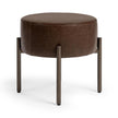 Classic Home Aimie Accent Stool