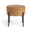 Classic Home Aimie Accent Stool