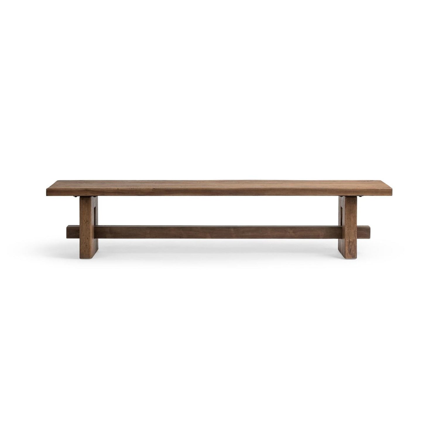 Classic Home Mantova Bench