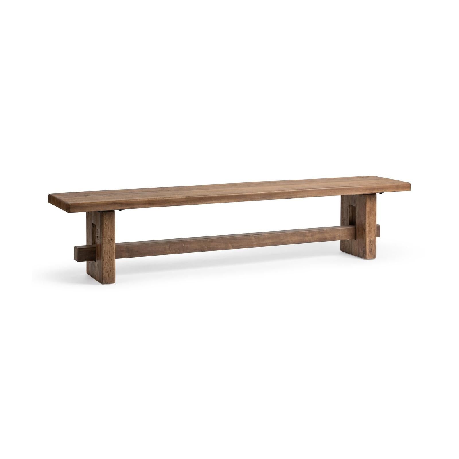 Classic Home Mantova Bench
