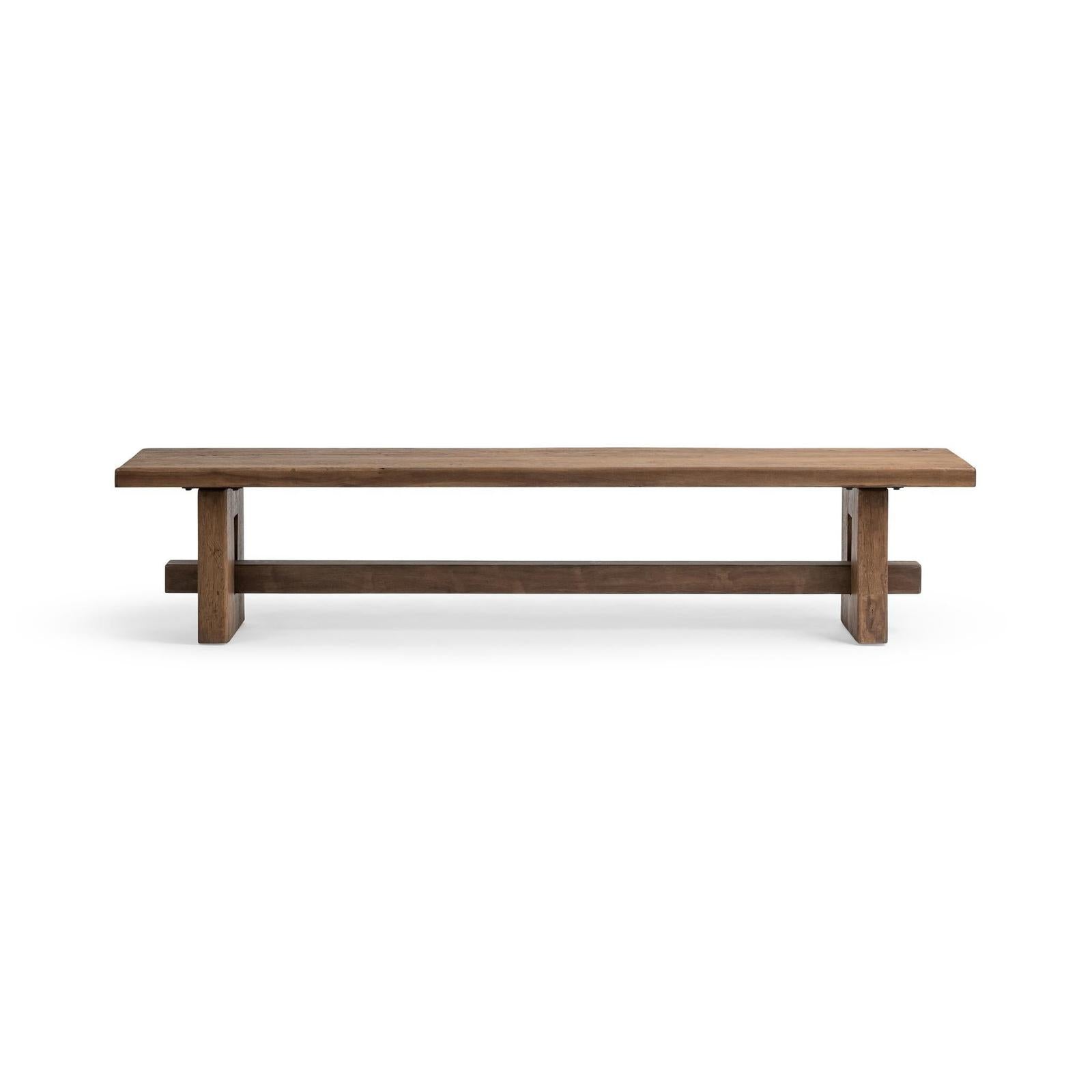Classic Home Mantova Bench