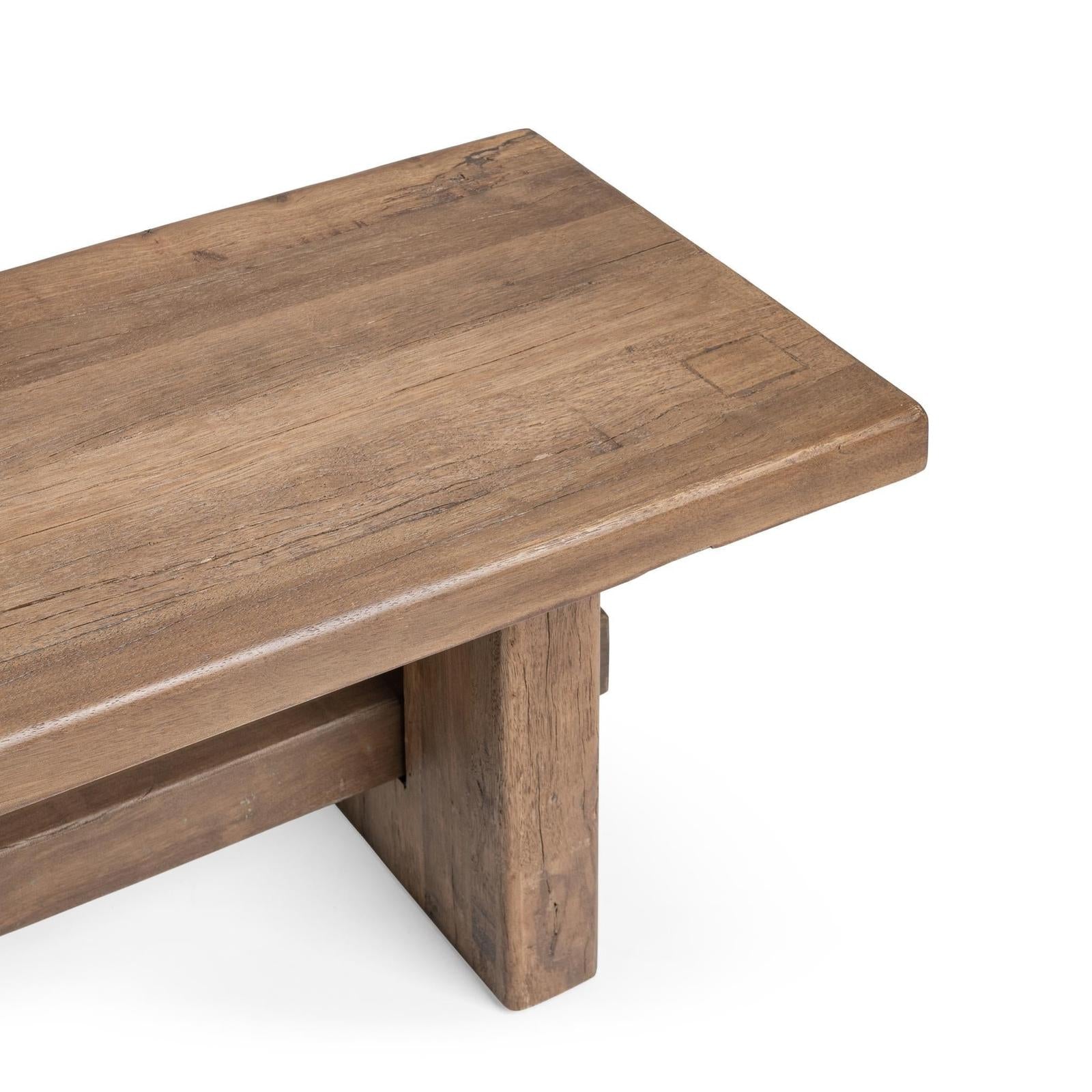 Classic Home Mantova Bench