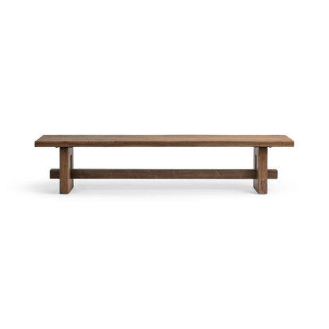 Classic Home Mantova Bench