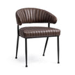 Classic Home Umbria Dining Chair