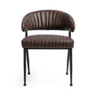 Classic Home Umbria Dining Chair