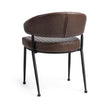 Classic Home Umbria Dining Chair