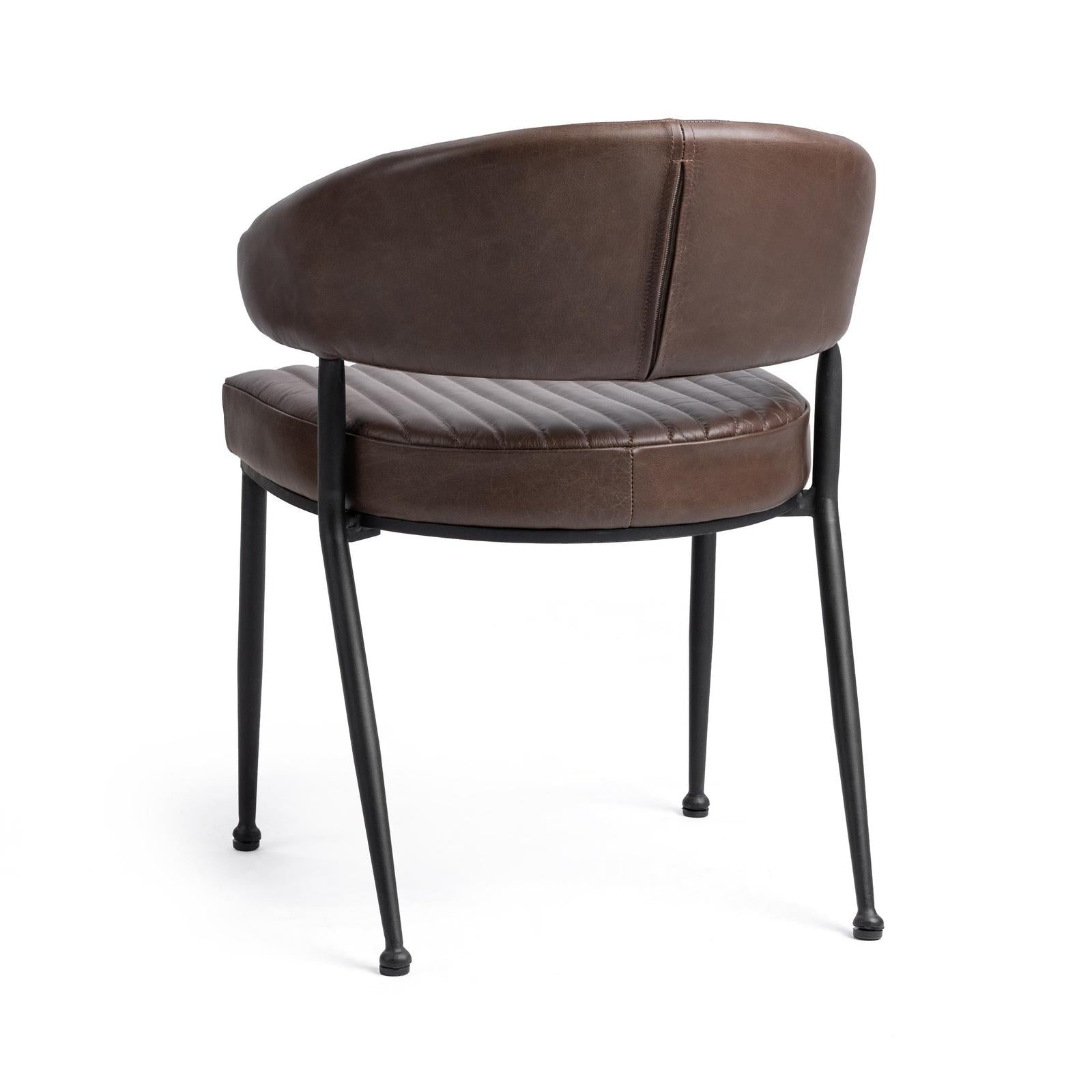 Classic Home Umbria Dining Chair