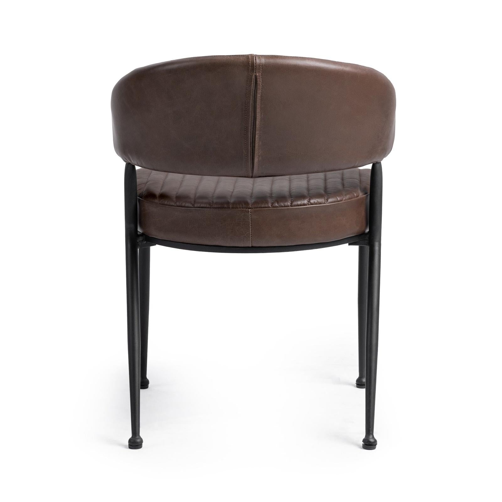 Classic Home Umbria Dining Chair