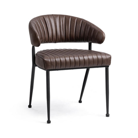 Classic Home Umbria Dining Chair