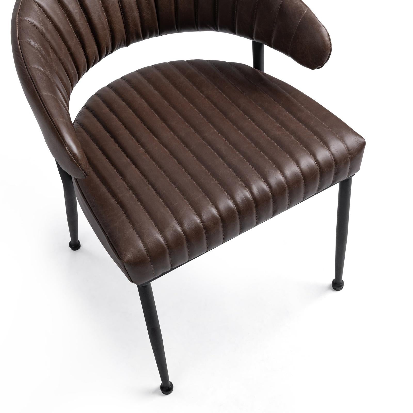 Classic Home Umbria Dining Chair