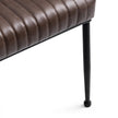 Classic Home Umbria Dining Chair