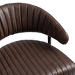 Classic Home Umbria Dining Chair