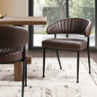 Classic Home Umbria Dining Chair