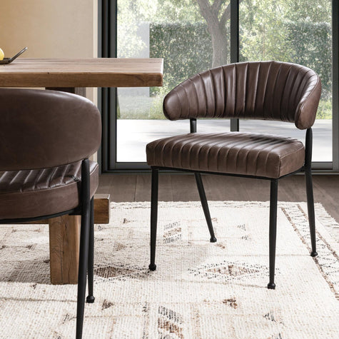 Classic Home Umbria Dining Chair