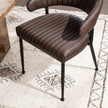 Classic Home Umbria Dining Chair