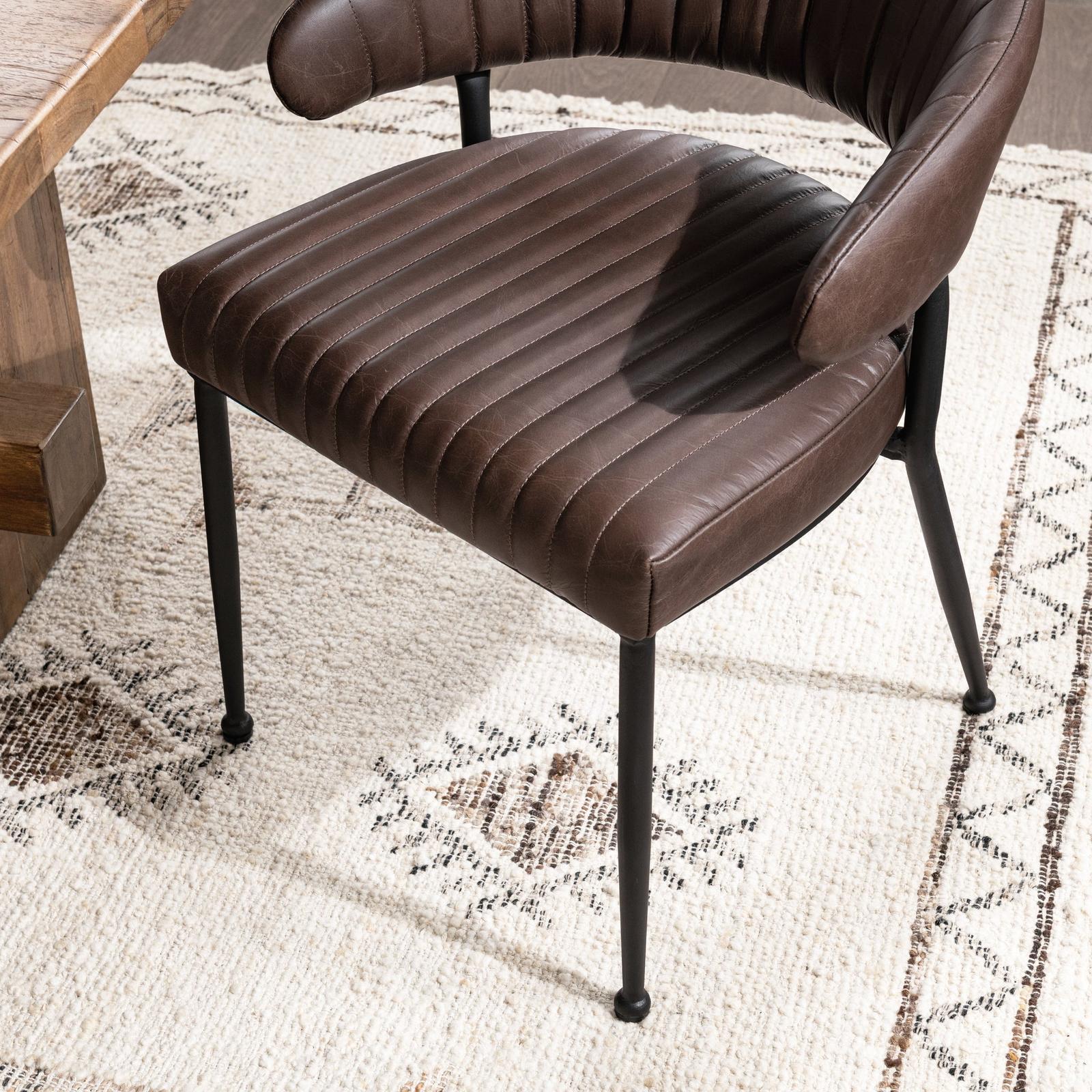 Classic Home Umbria Dining Chair