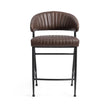 Classic Home Umbria Counter Stool