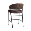 Classic Home Umbria Counter Stool
