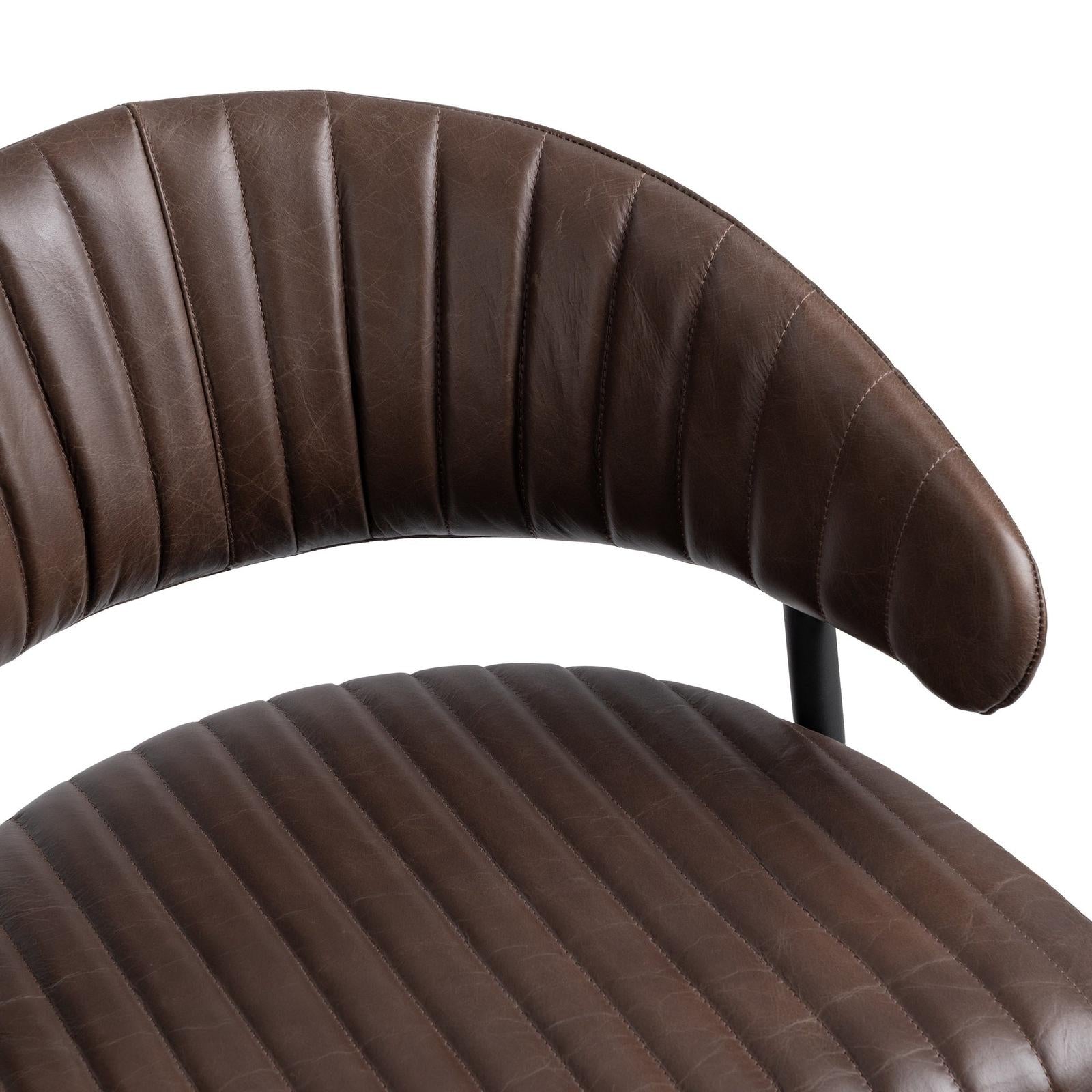 Classic Home Umbria Counter Stool