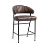 Classic Home Umbria Counter Stool