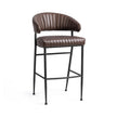Classic Home Umbria Barstool