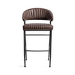 Classic Home Umbria Barstool