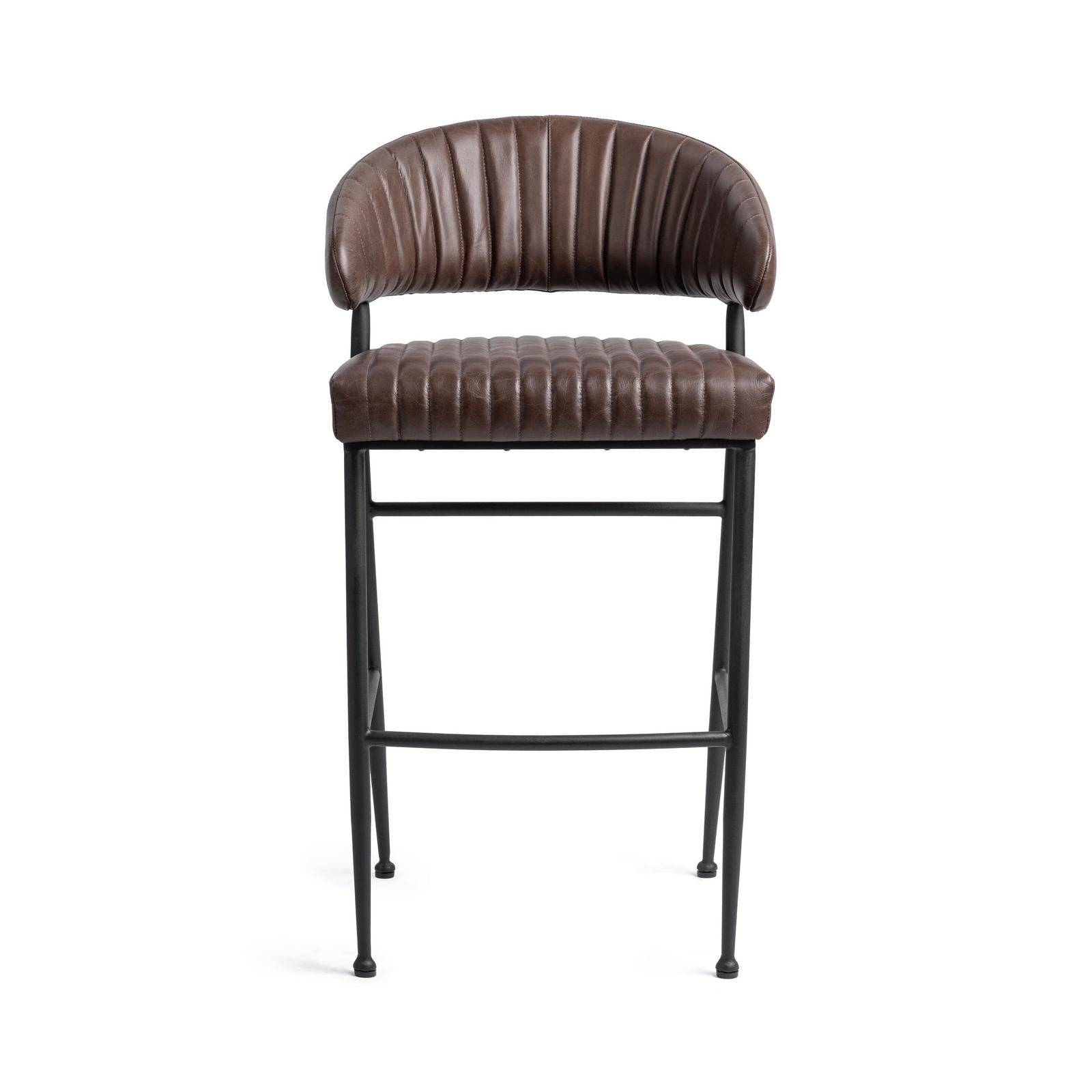 Classic Home Umbria Barstool