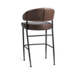 Classic Home Umbria Barstool