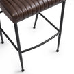 Classic Home Umbria Barstool