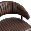 Classic Home Umbria Barstool