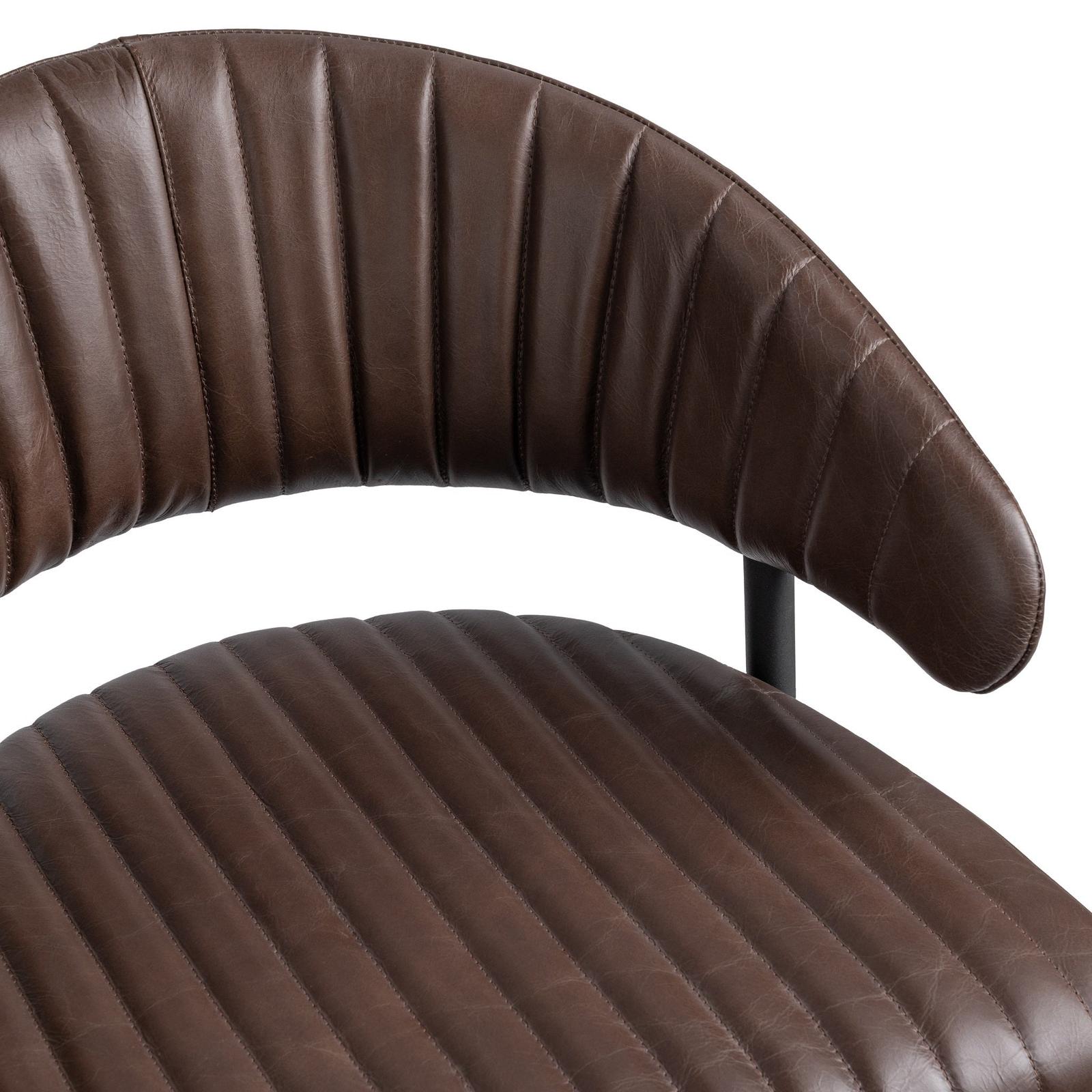 Classic Home Umbria Barstool