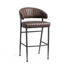 Classic Home Umbria Barstool