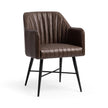 Classic Home Leon Dining Chair