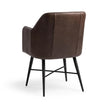 Classic Home Leon Dining Chair