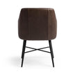 Classic Home Leon Dining Chair
