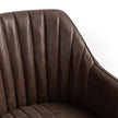 Classic Home Leon Dining Chair