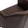 Classic Home Leon Dining Chair