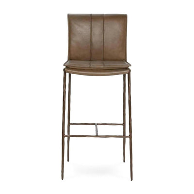 Classic Home Mayer Barstool