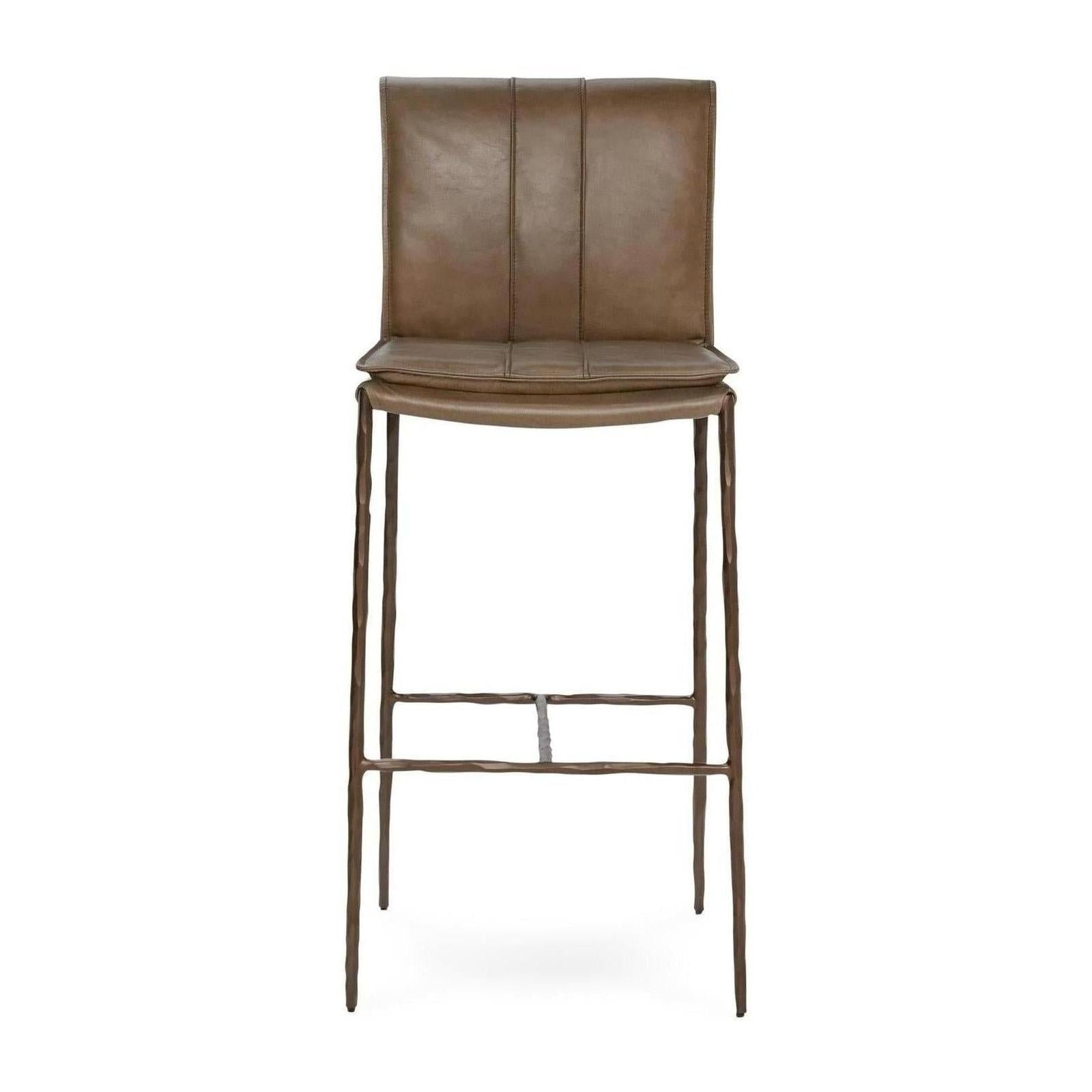 Classic Home Mayer Barstool